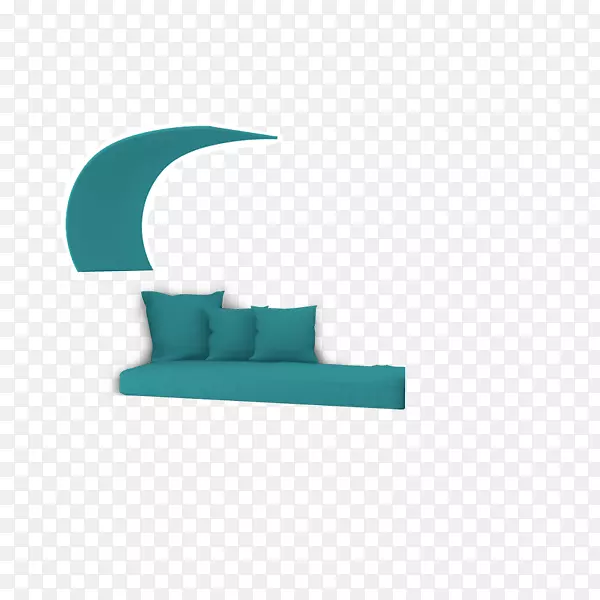 ����ʯ���ν�-������