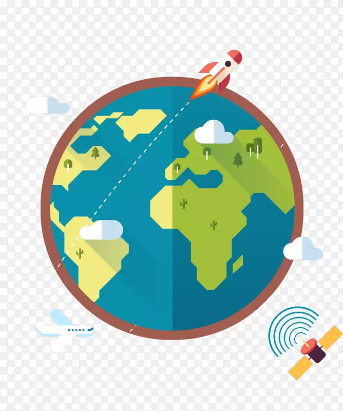 �����ѧ-��ѵ���-������