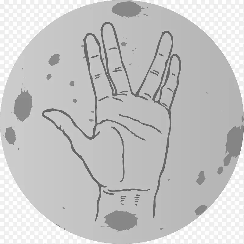 �ֻ������-��-������