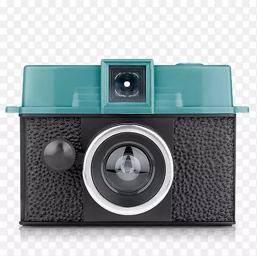 ���ེ���������찲��Ӥ��110�����-������