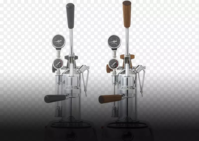 С�������-������