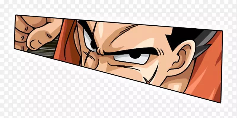 ��ָ�߼��������-������