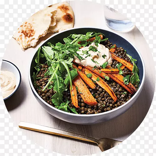 ��ʳ�����ⶹ�䷽����߲���-�߲�-������