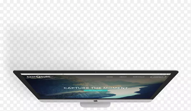 һ̨���Լ�رʼǱ�����Ʒ�ƶ�ý��ʼǱ�����-������