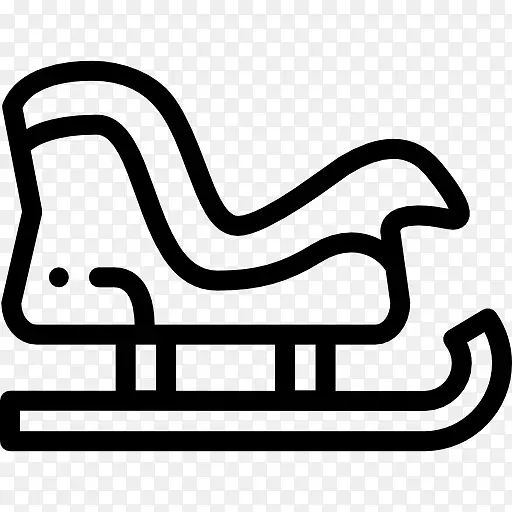 ������ɫ������-������