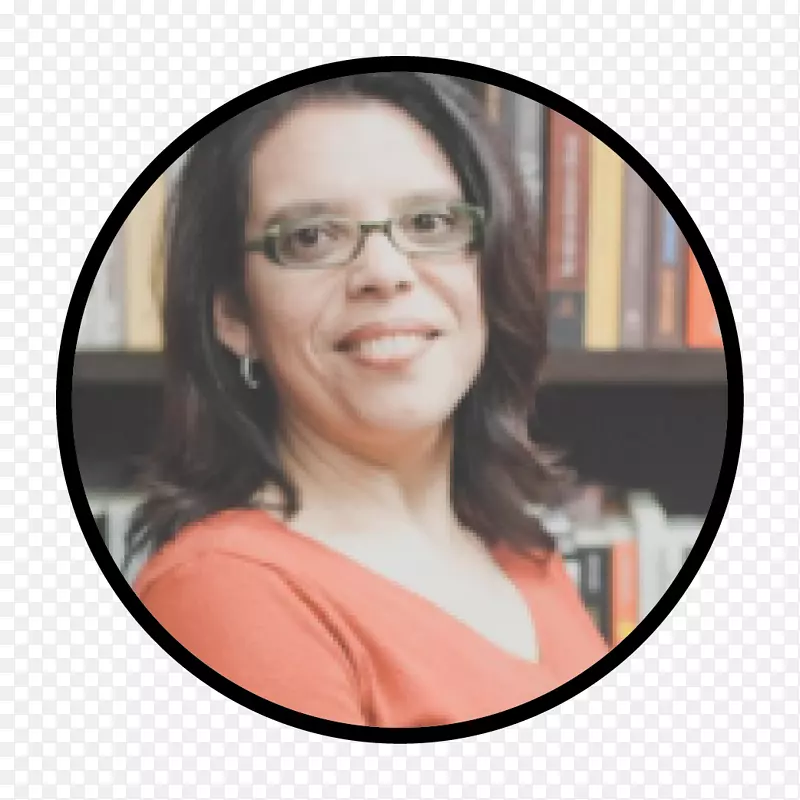 ��Լ����¬�����ѧϵͳ���̺ͼ������ѧ��Ŀ-������