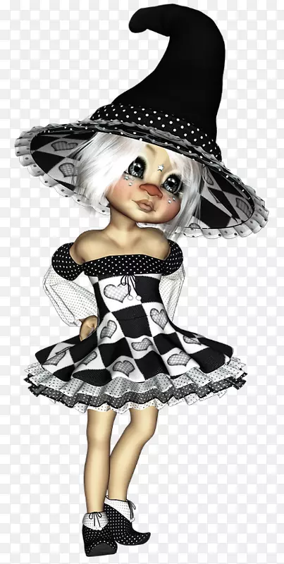 ��������޲��ͻ�ͼ��-������