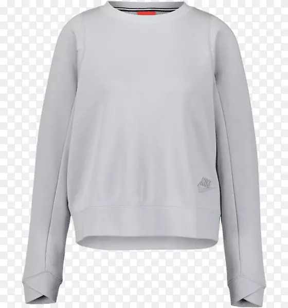 ����T������T��-������