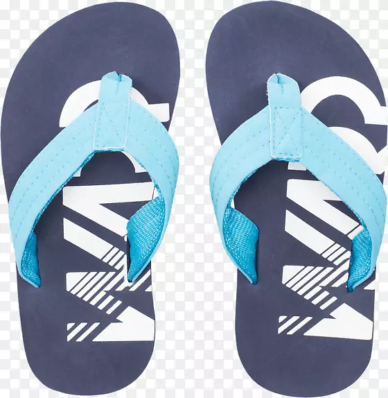 ������Ь����ʯ�����������-������