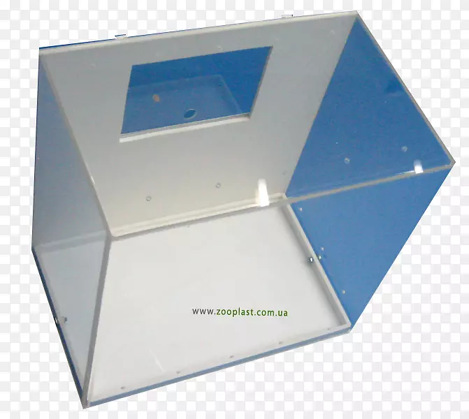 ���ķ���ϩ����-������