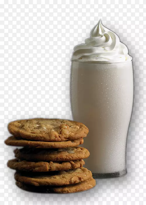 ���ɿ�������������-����-������