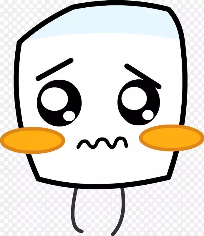 Ц�����ӣ��죬���֣����ţ�������-Ц��-������