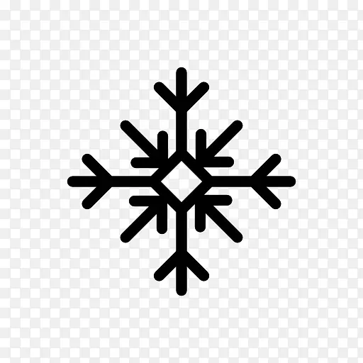 �����ͼ��-hielo-������