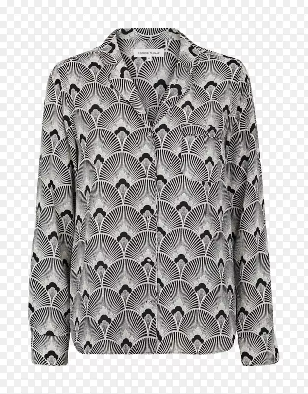 ����t������t��-������