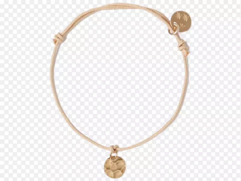 ���������鱦�������.����-������