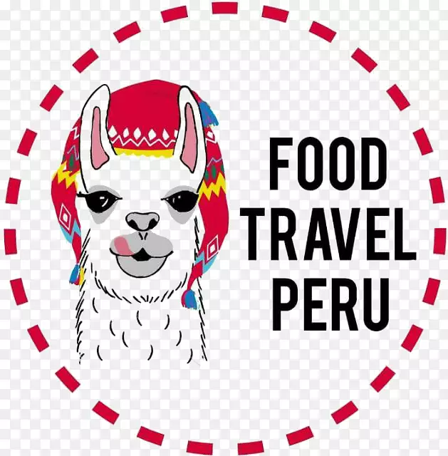 ƽ����Ʊ�־��������.���-������