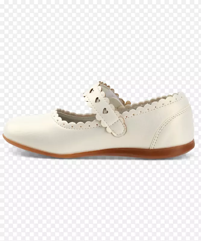 Ь�߰�-������