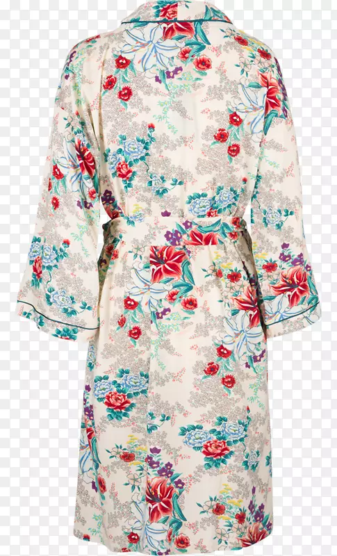 t�����Ӻͷ���������-������