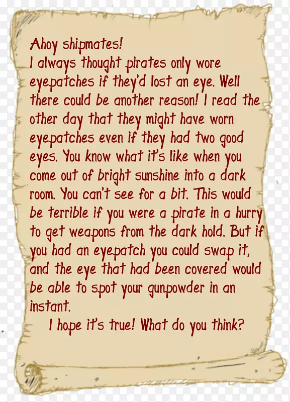 ��д������-������