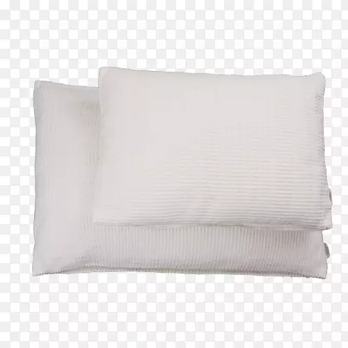 Ͷ����ͷ�泤������ͷ-������