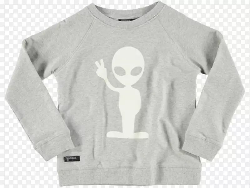 ����t����ë�³�ɫ�Թ�-������