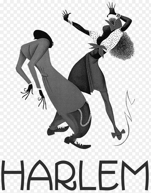 ����ķ��ҡ���ֵ���ҡ����-������