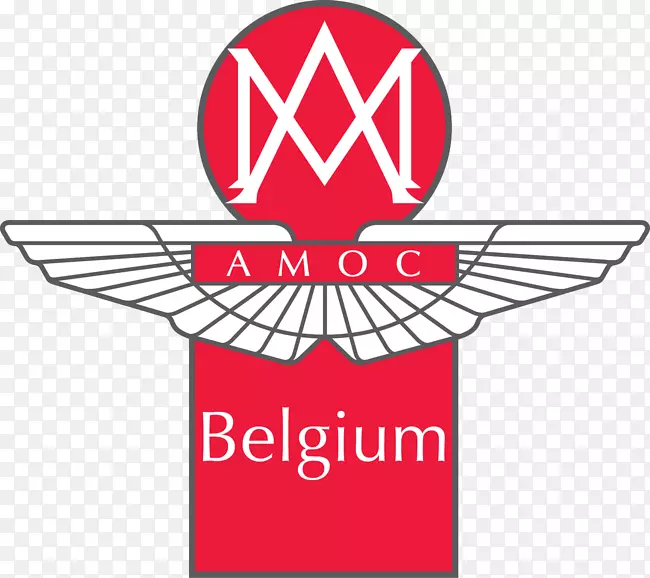 ��˹������DB9�γ���˹����������λ�ð�˹������V8��������(1977��)-����-������