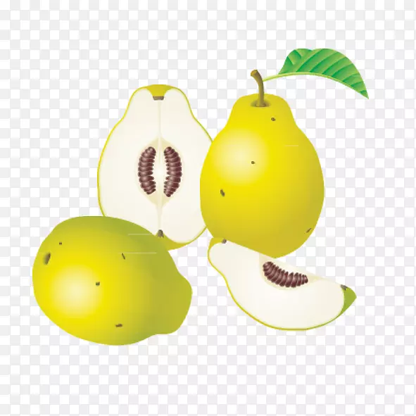 ���������-ľ��-������