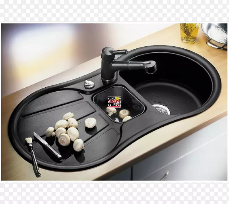 ����ϴ�Ӳ�Blanco cron-����-������