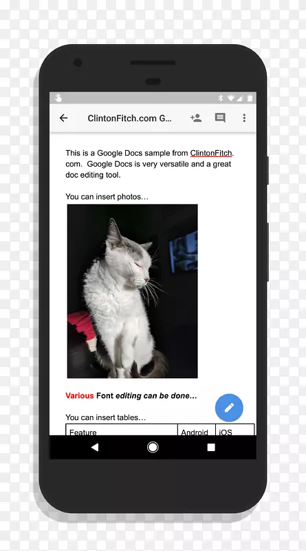 �����ֻ���ý�����Ʒ������-�����ֻ�-������