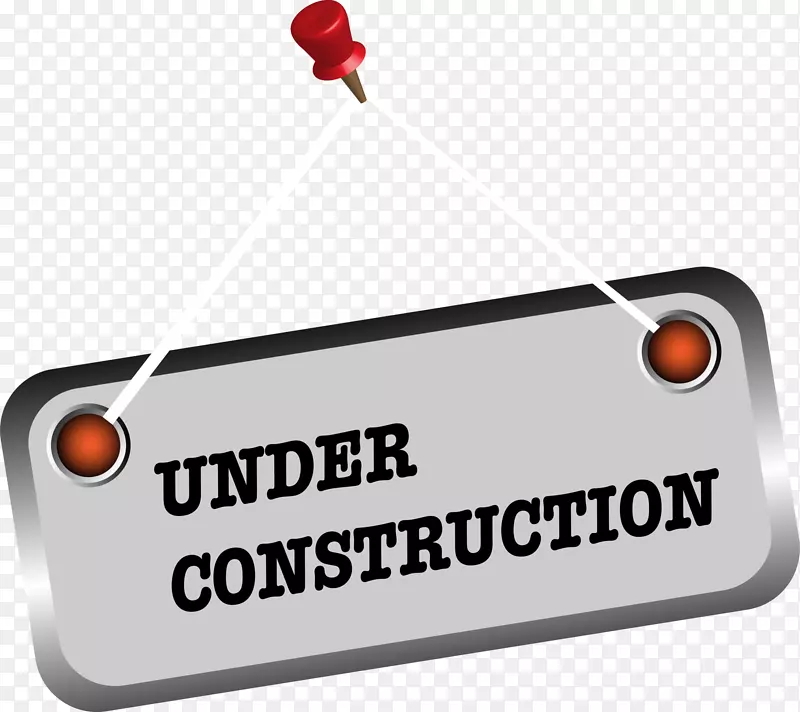 ����-��ɫ��������-������