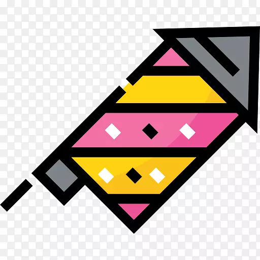 ֱ�������μ�������-������