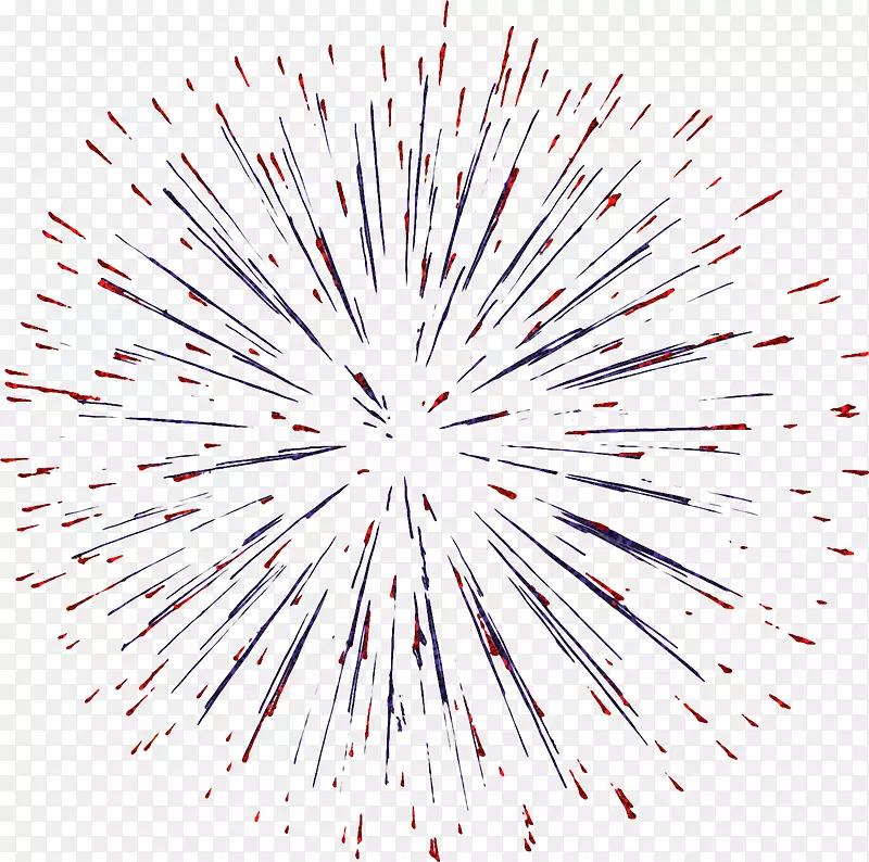 �̻���������-�̻�-������