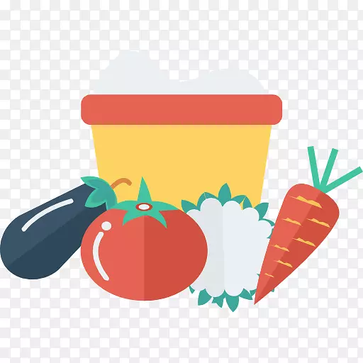 ˮ�����������-������