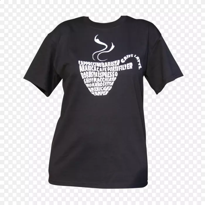 t���ͷ���ñ�����ϴ�˹�·�.t��-������