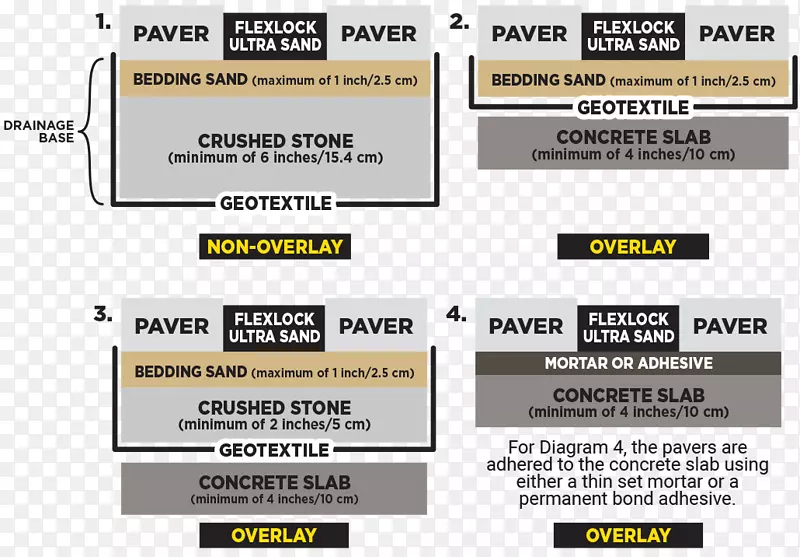 ����Ʒ�����칤��������ʯ-������