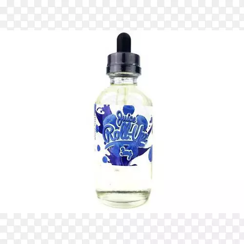 ˮƿ����ƿҺ�岣��-������