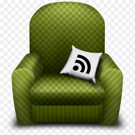 ����ͼ�������ҳ��չ����-��ҳ���-������