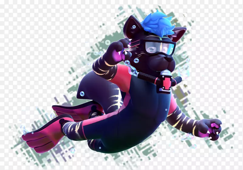 ˮ��Ǳˮˮ��Ǳˮ������Ǳˮ�����÷���-������