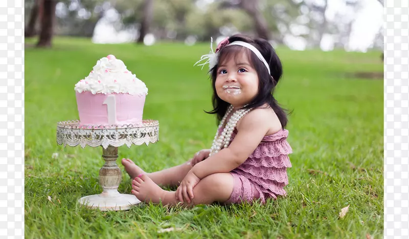 ˤ��-������