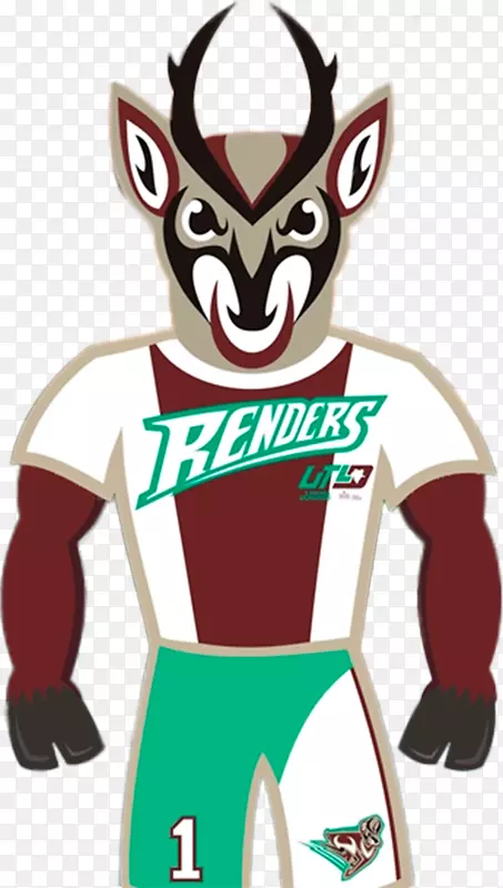 �¿���˹��ѧ��˹͡�����￨ͨ������-лл��Ĺ�ע-������