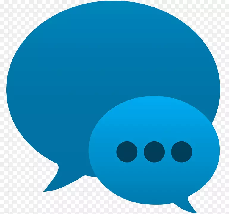 ���������ֽ���Լ���������-������