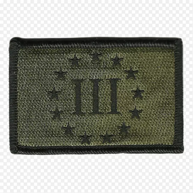 Ǯ��������-Ǯ��-������