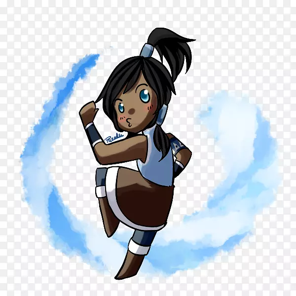 �����ֽ�ڷ����Լ���������-������