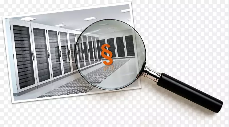 ϵͳԭ�����-������