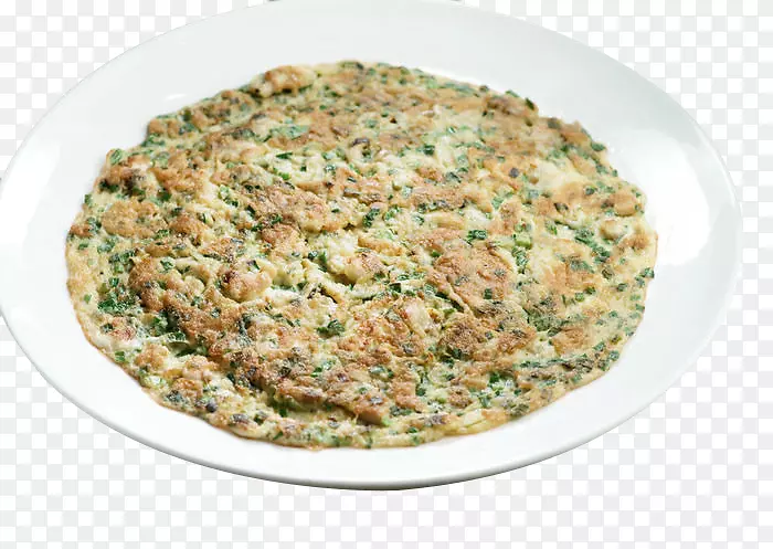 ����ʳ����������ʳ��ʳ��-��������������ը���뵶����-������