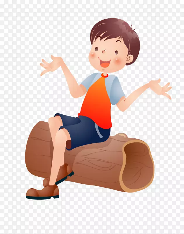 ��ͯ-�ɰ��ĺ���-������