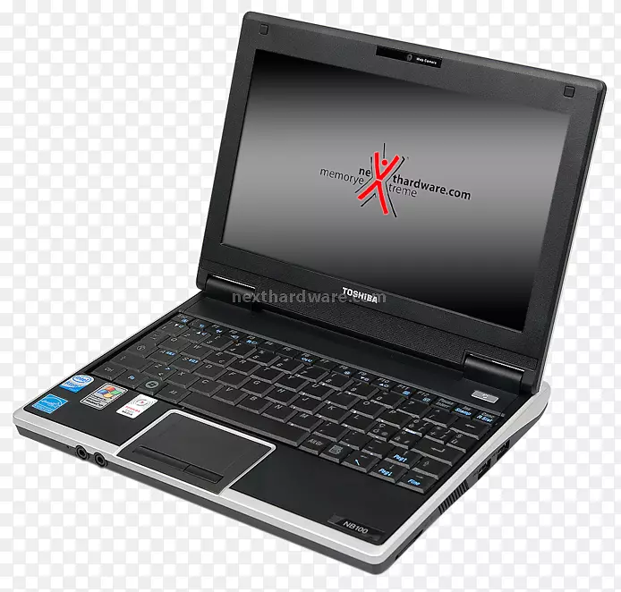 ����ThinkPad T 430�豸��������-�ʼǱ�����-������