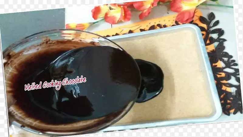 �ɿ��������-������