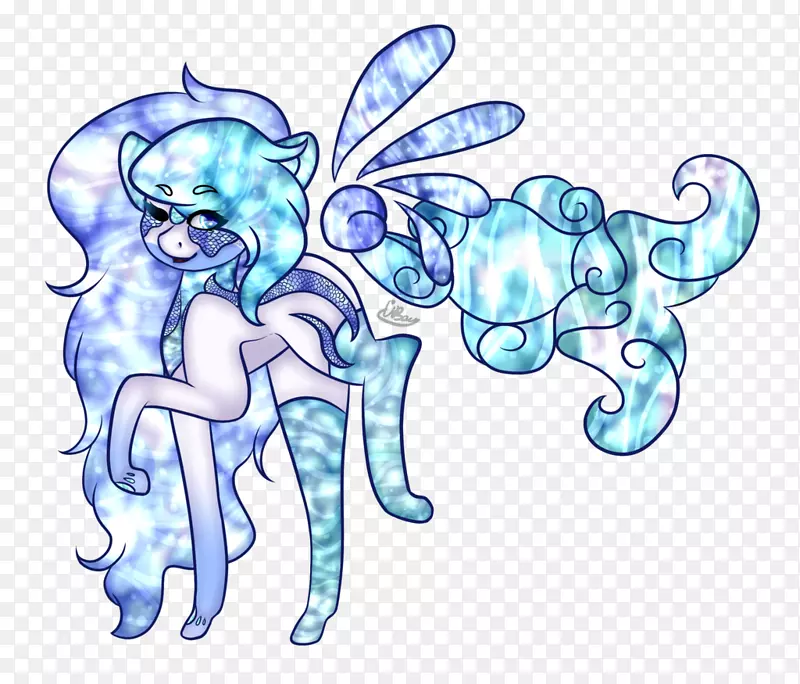 ��������Ů������-��-������